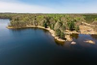 Farm and Ranch for sale in Cass County, Minnesota