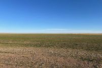 Land for sale in Kiowa County, Colorado