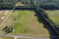 Farm and Ranch for sale in Aiken County, South Carolina