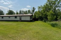 Recreational Property for sale in Langlade County, Wisconsin
