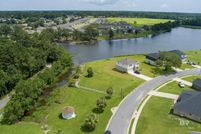 Farm and Ranch for sale in Baldwin County, Alabama