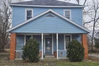 Timberland Property for sale in Clay County, Illinois