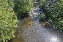 Land for sale in Klickitat County, Washington