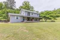 Farm and Ranch for sale in Carter County, Missouri
