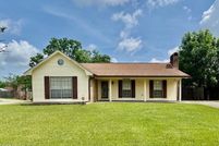 Land for sale in Harrison County, Mississippi