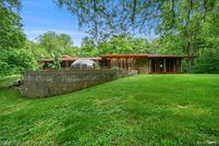 Farm and Ranch for sale in Kalamazoo County, Michigan