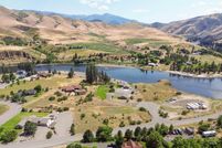 Recreational Property for sale in Idaho County, Idaho