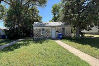 Farm and Ranch for sale in Ellis County, Kansas