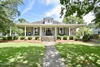 Recreational Property for sale in Leflore County, Mississippi