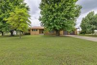 Land for sale in Lincoln County, Oklahoma