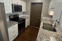 Timberland Property for sale in Maricopa County, Arizona