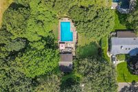 Undeveloped Land for sale in Suffolk County, New York