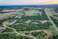 Undeveloped Land for sale in Coal County, Oklahoma