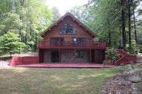 Farm and Ranch for sale in Manistee County, Michigan
