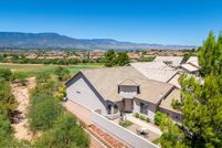 Farm and Ranch for sale in Yavapai County, Arizona