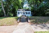 Timberland Property for sale in Sumter County, Georgia