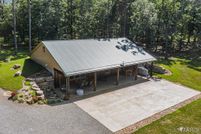 Recreational Property for sale in Madison County, Missouri