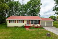 Recreational Property for sale in Pike County, Missouri