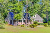 Farm and Ranch for sale in Dorchester County, South Carolina