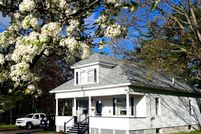 Recreational Property for sale in Oxford County, Maine