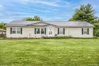 Farm and Ranch for sale in Tuscola County, Michigan