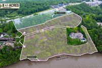 Commercial Property for sale in Miller County, Missouri