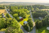 Oceanfront Property for sale in Lancaster County, Pennsylvania