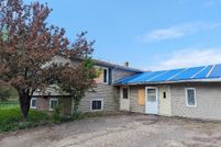 Farm and Ranch for sale in Wood County, Wisconsin