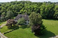 Farm and Ranch for sale in Kent County, Maryland