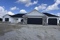 Farm and Ranch for sale in Miami County, Indiana