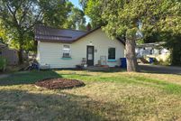 Timberland Property for sale in Mercer County, North Dakota
