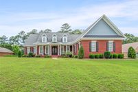 Land for sale in Coffee County, Alabama