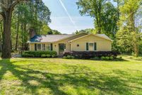 Timberland Property for sale in Spartanburg County, South Carolina