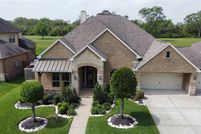 Recreational Property for sale in Brazoria County, Texas