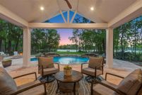Land for sale in Montgomery County, Texas