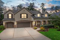 Farm and Ranch for sale in Montgomery County, Texas