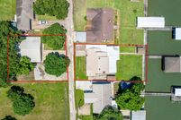 House for sale in San Jacinto County, Texas