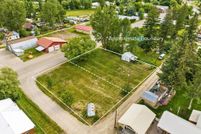 Farm and Ranch for sale in Flathead County, Montana
