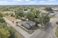 Undeveloped Land for sale in Titus County, Texas