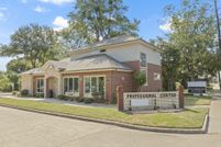 Recreational Property for sale in Titus County, Texas