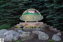 Land for sale in Wexford County, Michigan
