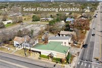 Recreational Property for sale in Blanco County, Texas