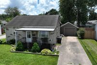 Farm and Ranch for sale in Tippecanoe County, Indiana