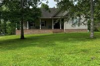 Farm and Ranch for sale in Fentress County, Tennessee