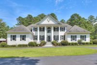 Land for sale in Saluda County, South Carolina