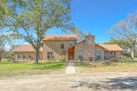 Recreational Property for sale in Medina County, Texas