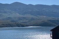 Land for sale in Summit County, Colorado