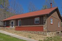 Farm and Ranch for sale in Cocke County, Tennessee
