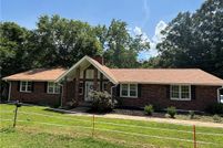 Timberland Property for sale in Anderson County, South Carolina