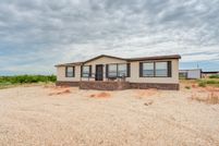 Timberland Property for sale in Garza County, Texas